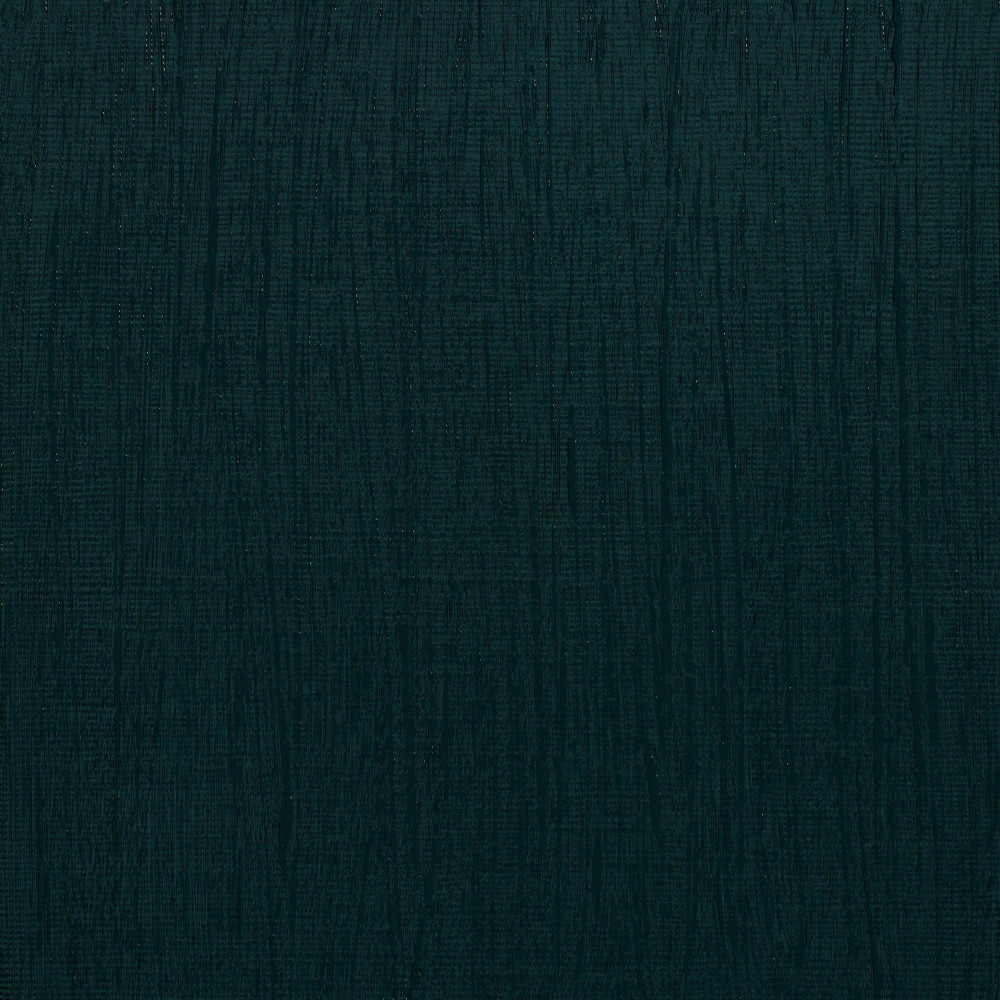 Farba akrylowa Professional Acrylic - Winsor & Newton - Phthalo Green Blue Shade, 60 ml