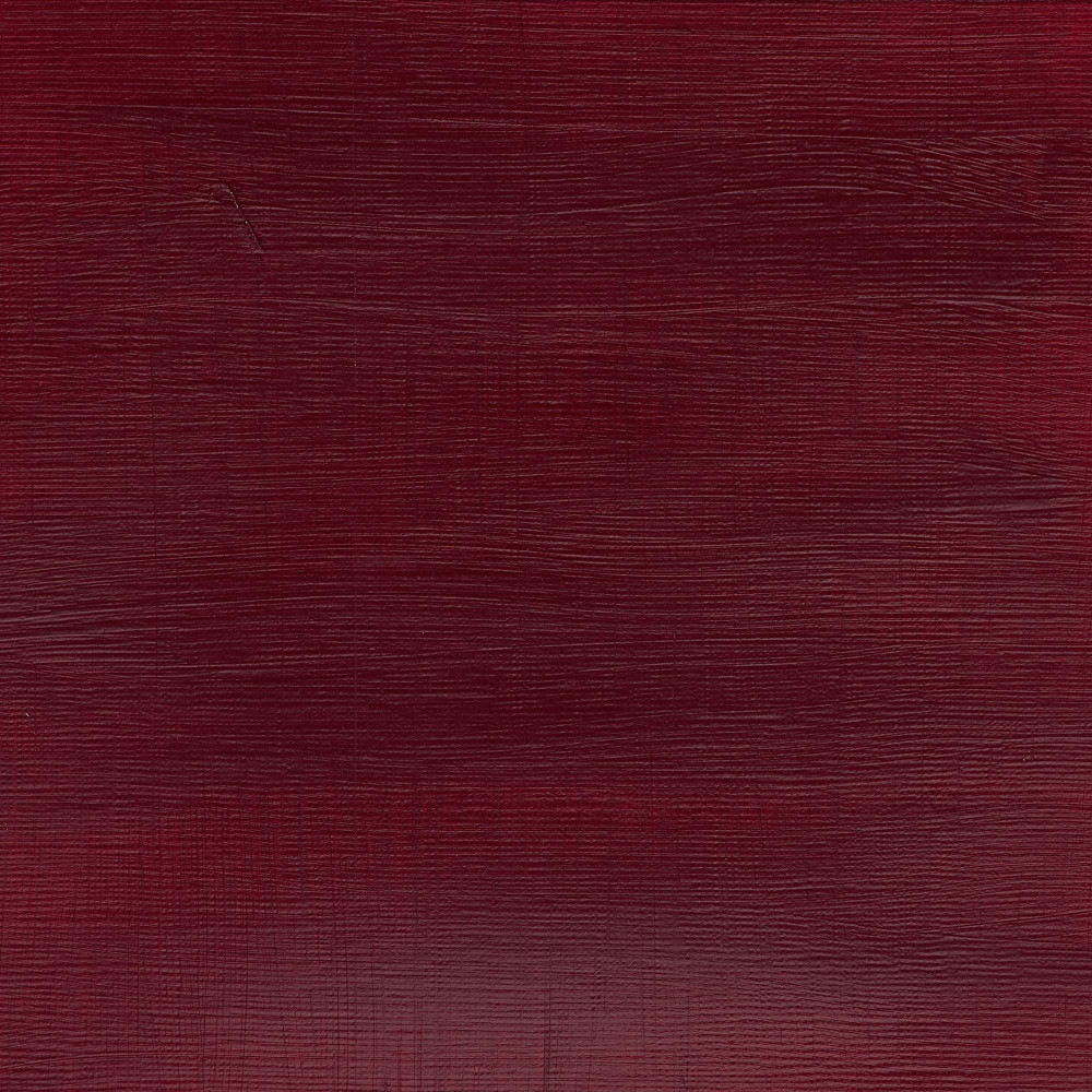 Acrylic paint Professional Acrylic - Winsor & Newton - Quinacridone Violet, 60 ml