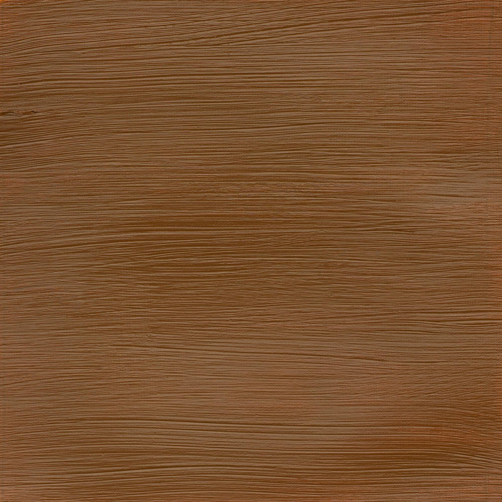 Farba akrylowa Professional Acrylic - Winsor & Newton - Raw Sienna, 60 ml