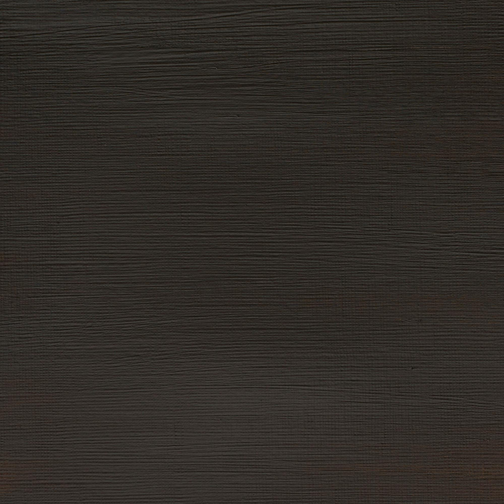 Acrylic paint Professional Acrylic - Winsor & Newton - Raw Umber, 60 ml