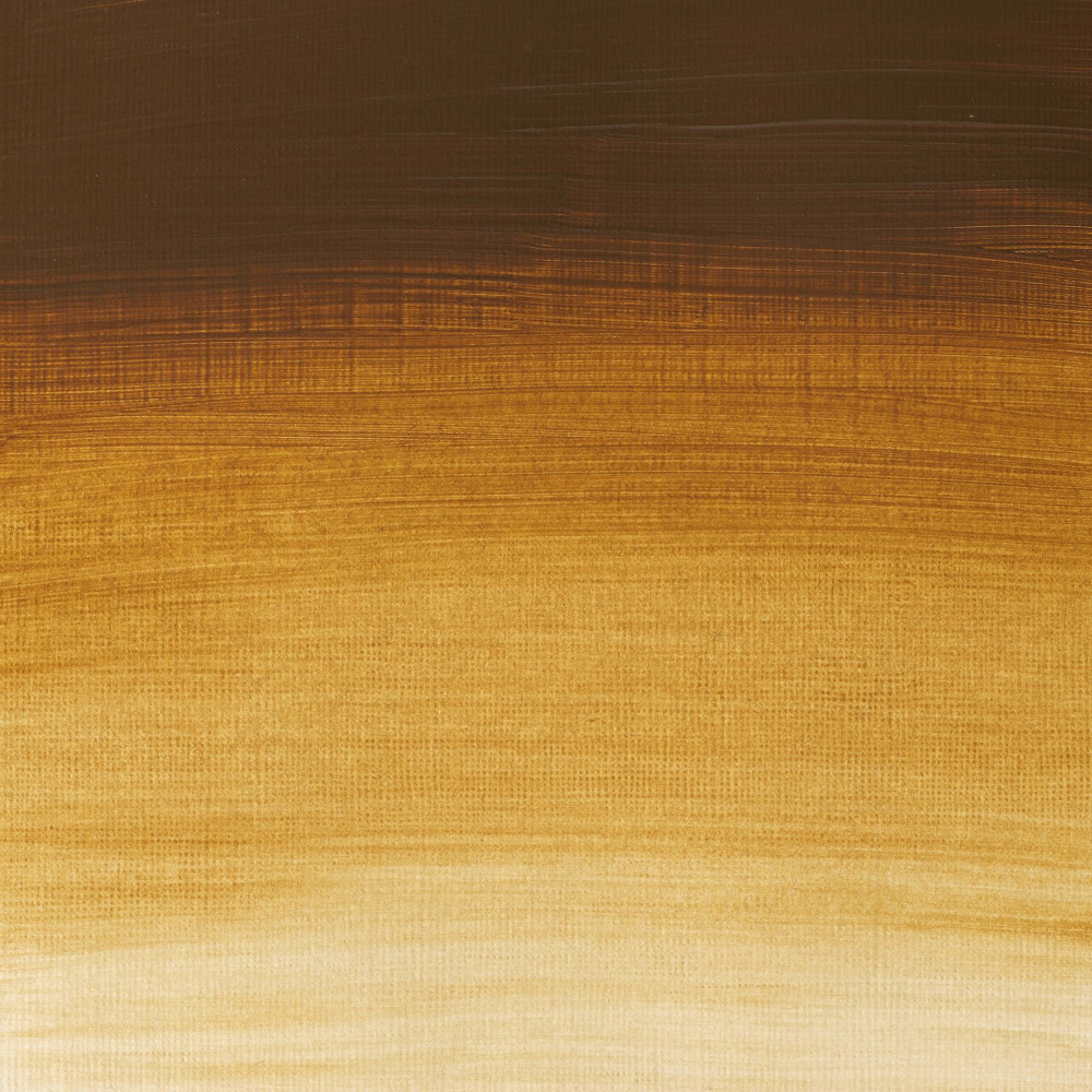Acrylic paint Professional Acrylic - Winsor & Newton - Raw Umber Light, 60 ml