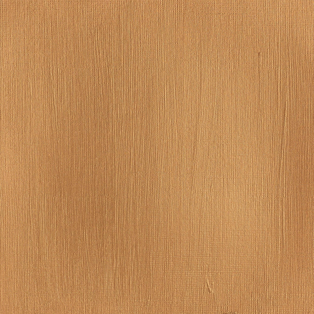 Acrylic paint Professional Acrylic - Winsor & Newton - Renaissance Gold, 60 ml