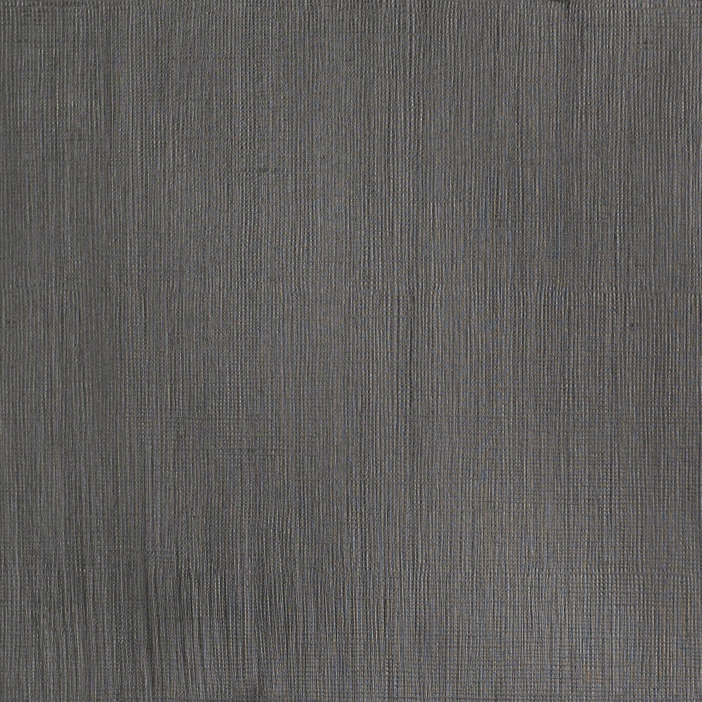 Acrylic paint Professional Acrylic - Winsor & Newton - Silver no. 2, 60 ml