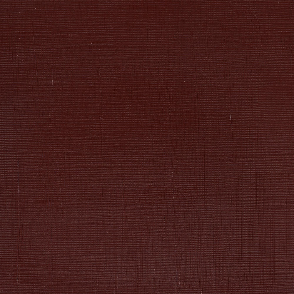 Farba akrylowa Professional Acrylic - Winsor & Newton - Violet Iron Oxide, 60 ml