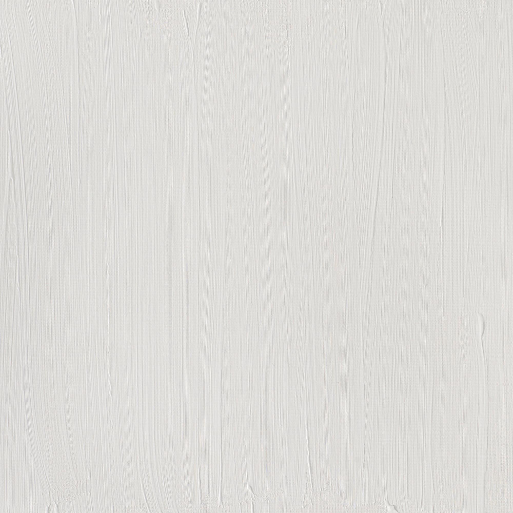 Acrylic paint Professional Acrylic - Winsor & Newton - Titanium White, 60 ml