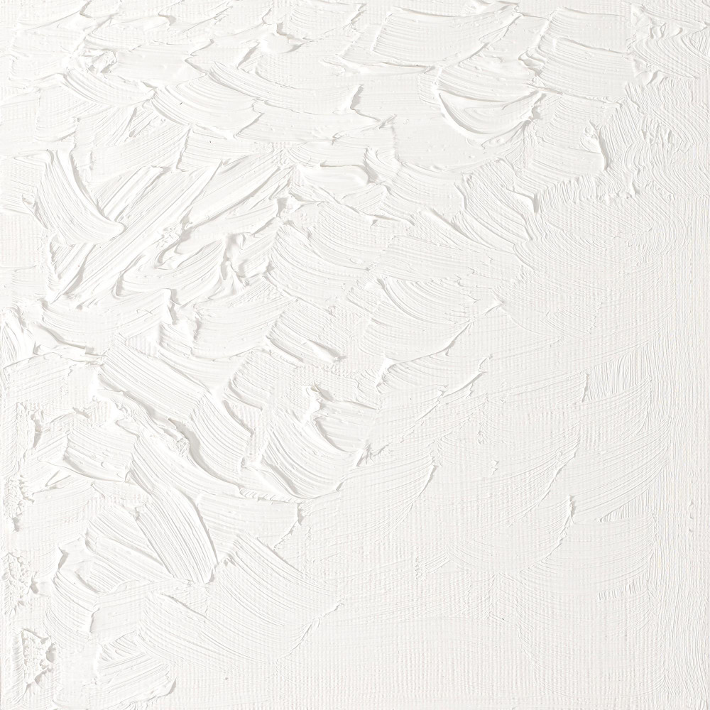 Farba olejna Artists' Oil Colour - Winsor & Newton - Titanium White, 37 ml