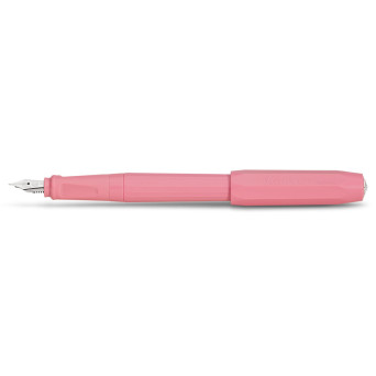 Pióro wieczne Perkeo - Kaweco - Peony Blossom, M