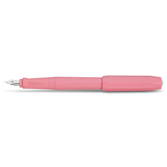 Pióro wieczne Perkeo - Kaweco - Peony Blossom, F
