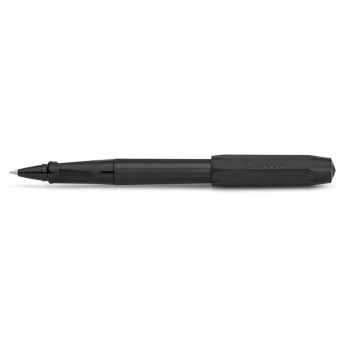 Pióro kulkowe Perkeo - Kaweco - All Black