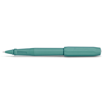 Rollerball pen Perkeo - Kaweco - Breezy Teal
