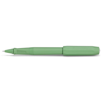 Rollerball pen Perkeo - Kaweco - Jungle Green