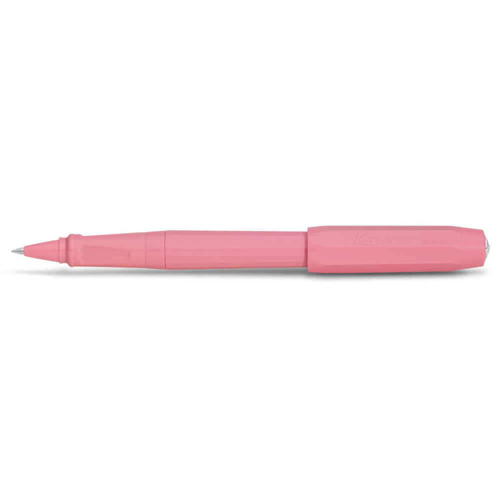 Rollerball pen Perkeo - Kaweco - Peony Blossom