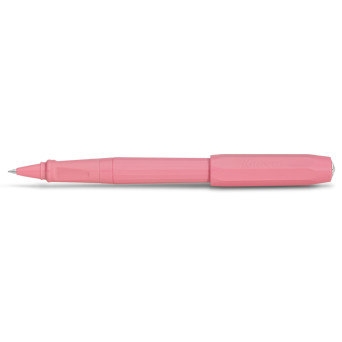 Rollerball pen Perkeo - Kaweco - Peony Blossom