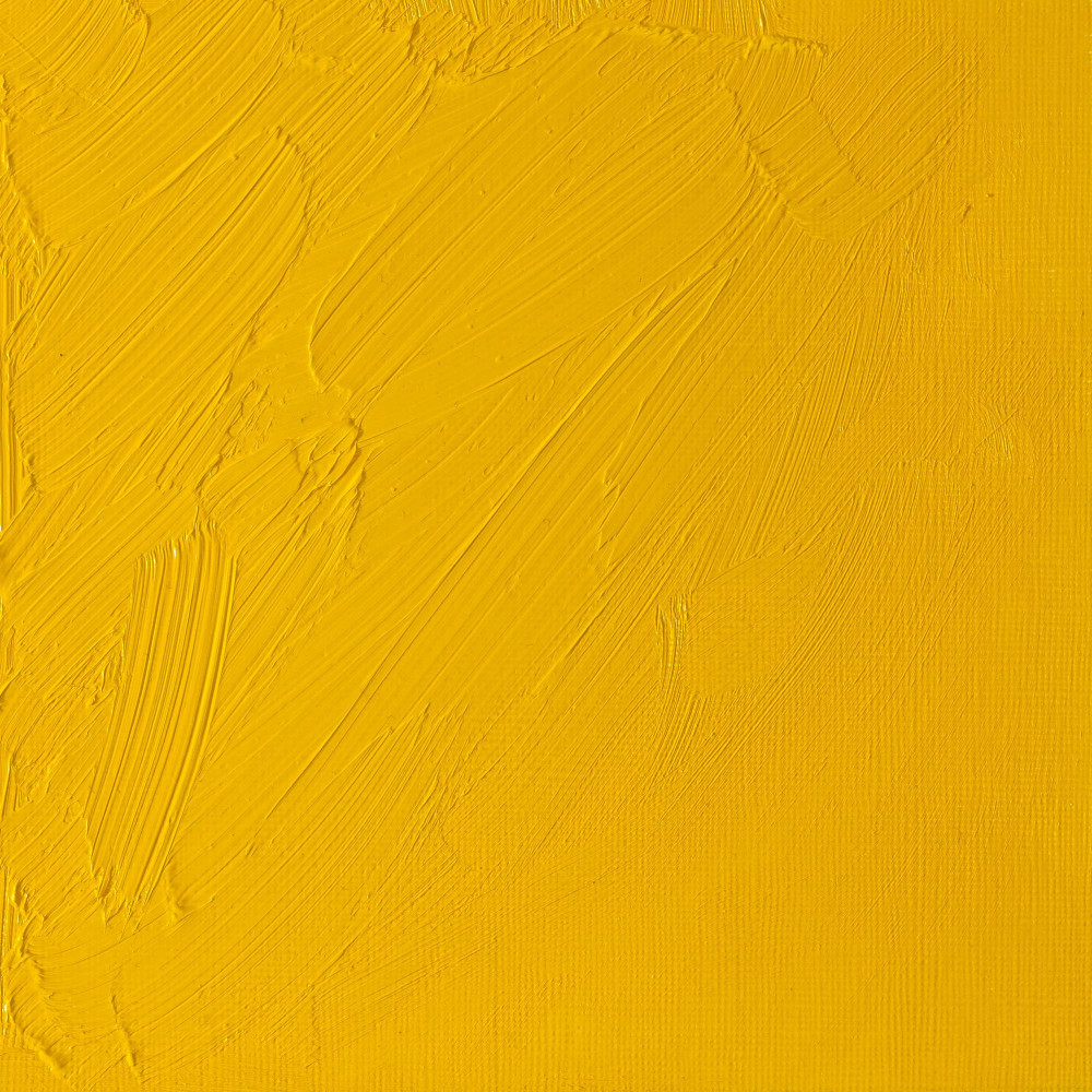 Farba olejna Artists' Oil Colour - Winsor & Newton - Cadmium Yellow Pale, 37 ml