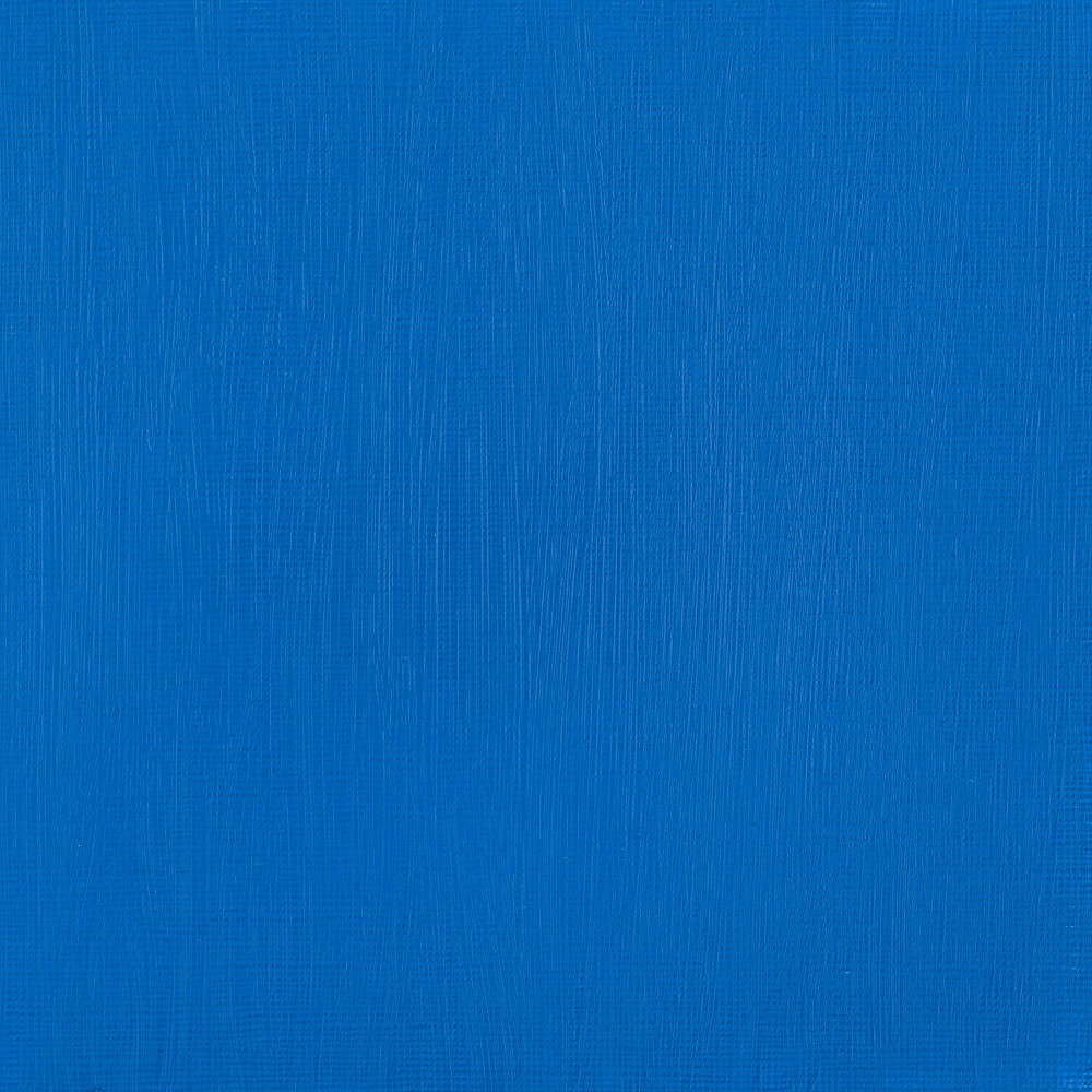 Farba akrylowa Professional Acrylic - Winsor & Newton - Cerulean Blue, 60 ml