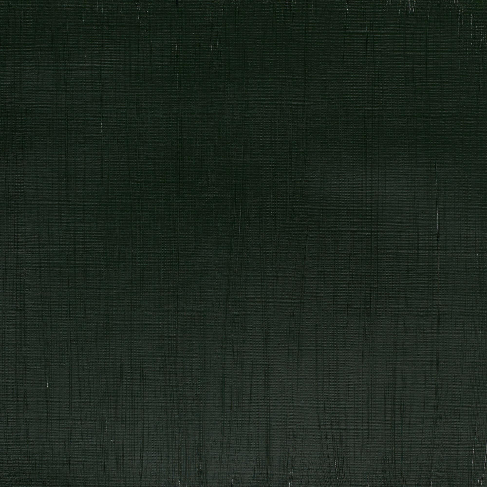 Acrylic paint Professional Acrylic - Winsor & Newton - Hooker's Green, 60 ml
