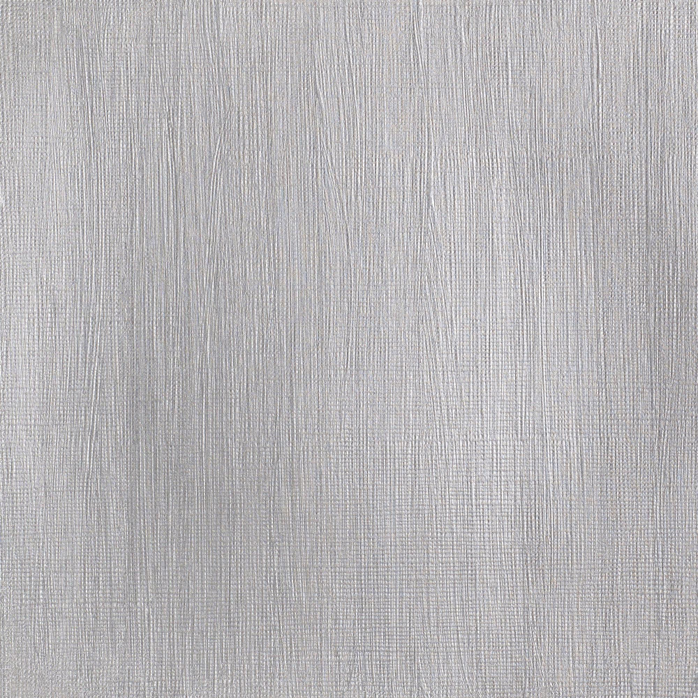 Farba akrylowa Professional Acrylic - Winsor & Newton - Silver, 60 ml