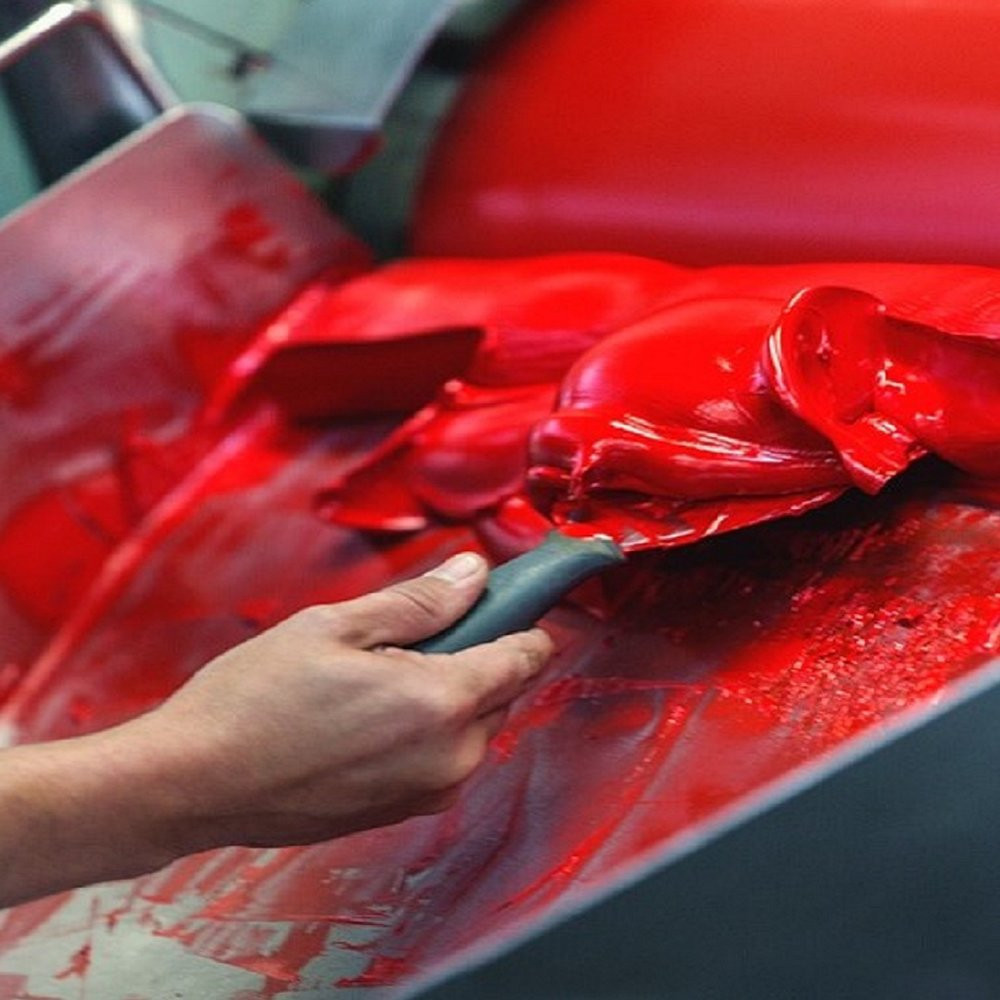 Oil paint Artists' Oil Colour - Winsor & Newton - Cobalt Violet, 37 ml