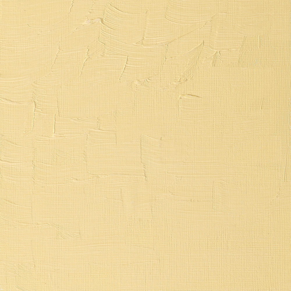 Farba olejna Artists' Oil Colour - Winsor & Newton - Naples Yellow Light, 37 ml