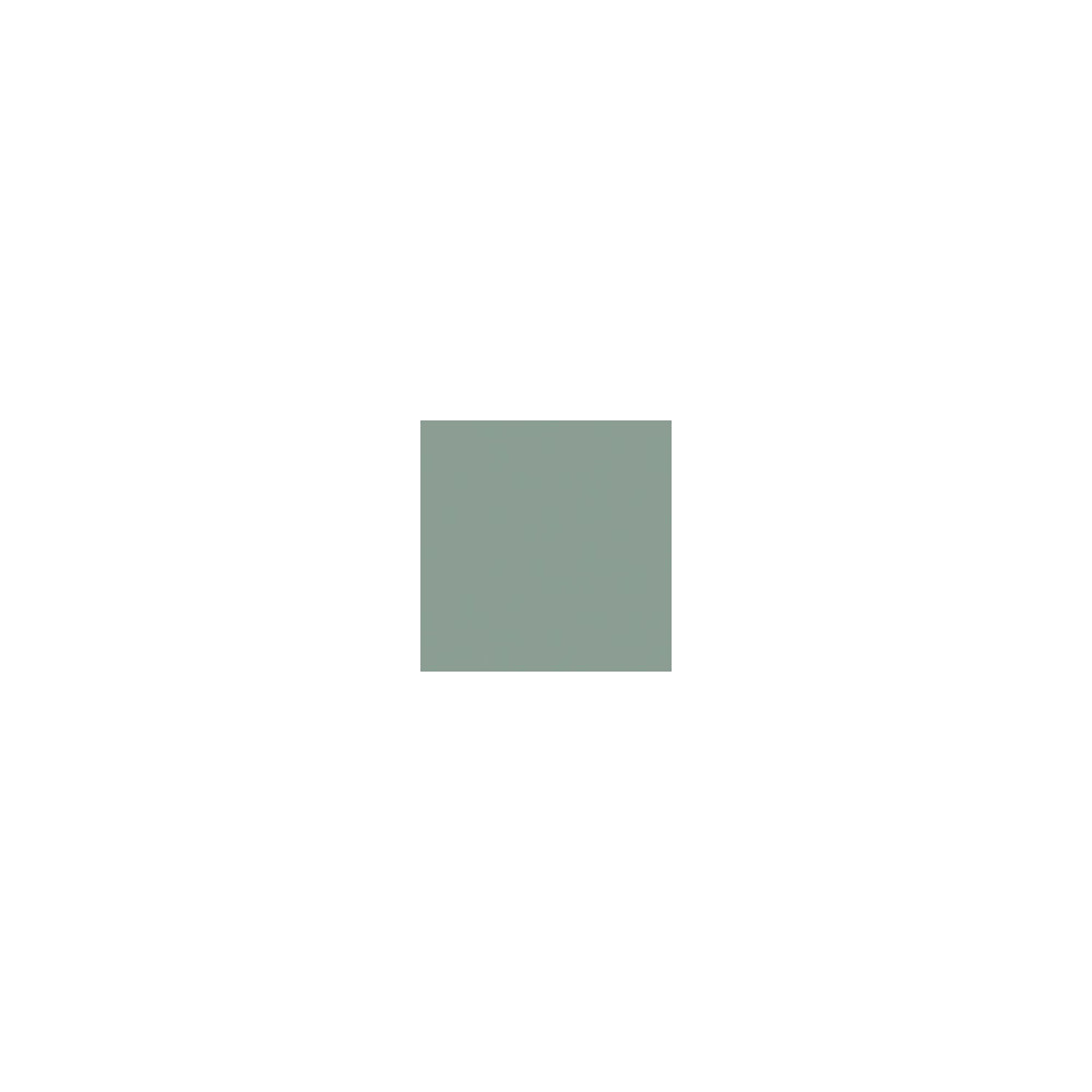 Artists’ Gouache - Holbein - Irodori series, Rikyu Grey, 15 ml