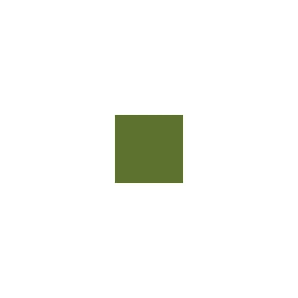Gwasz Artists’ Gouache Irodori - Holbein - Elm Green, 15 ml