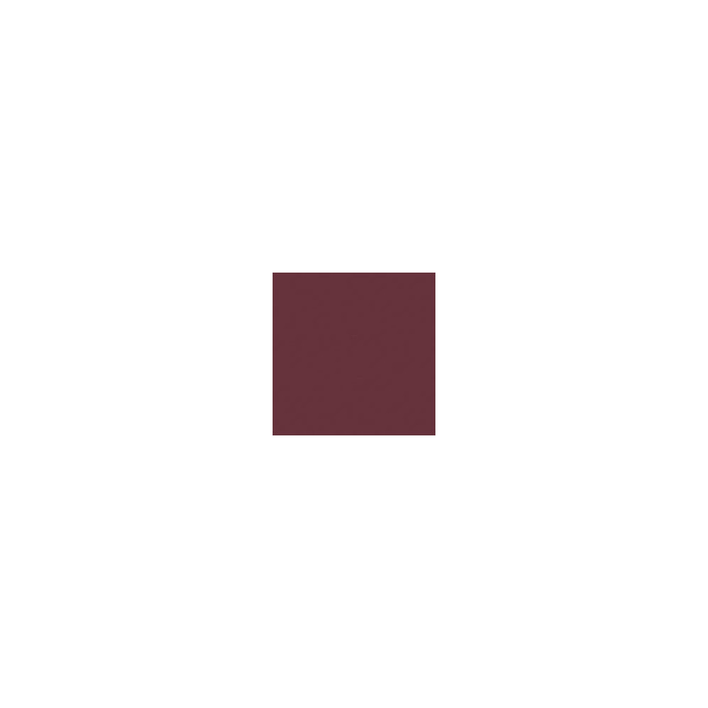 Artists’ Gouache - Holbein - Irodori series, Russet Brown, 15 ml