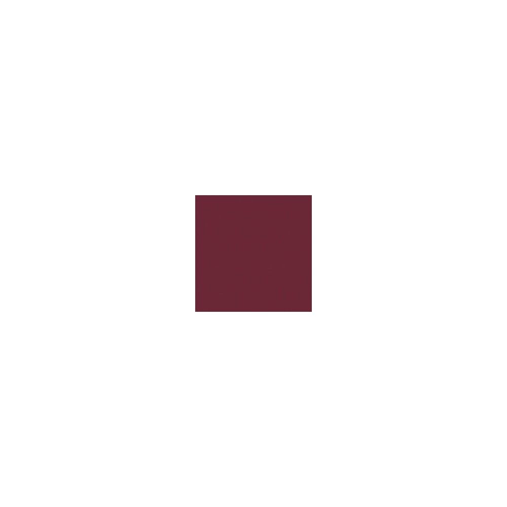 Gwasz Artists’ Gouache Irodori - Holbein - Crimson, 15 ml