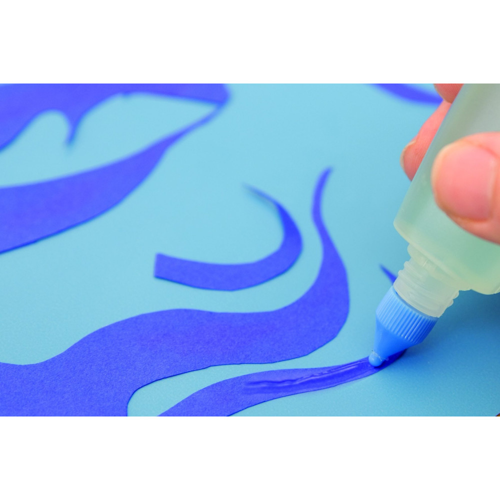 Mono Liquid Aqua Glue - Tombow - 50 ml