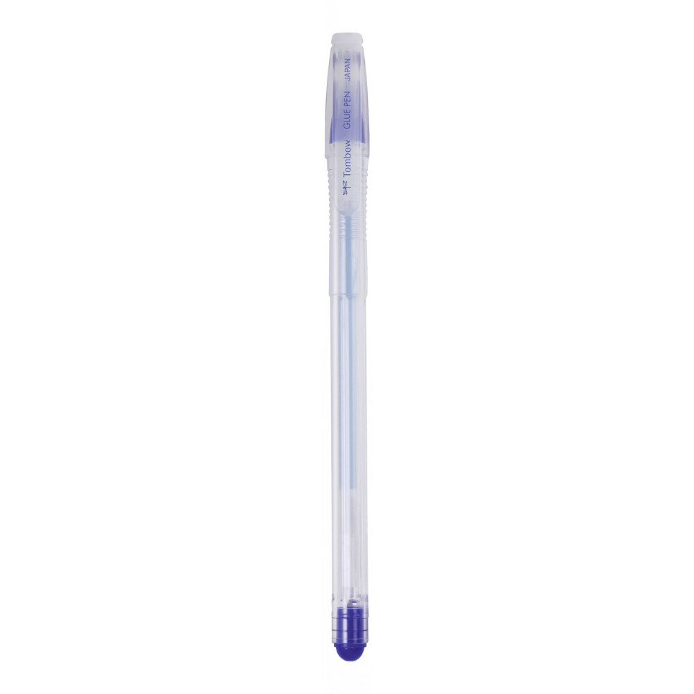 Klej w długopisie Glue Pen - Tombow