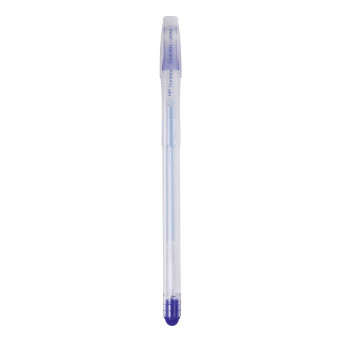 Klej w długopisie Glue Pen - Tombow