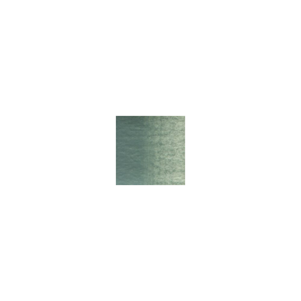 Farba akwarelowa Artists’ Watercolor - Holbein - Davy's Grey, 5 ml