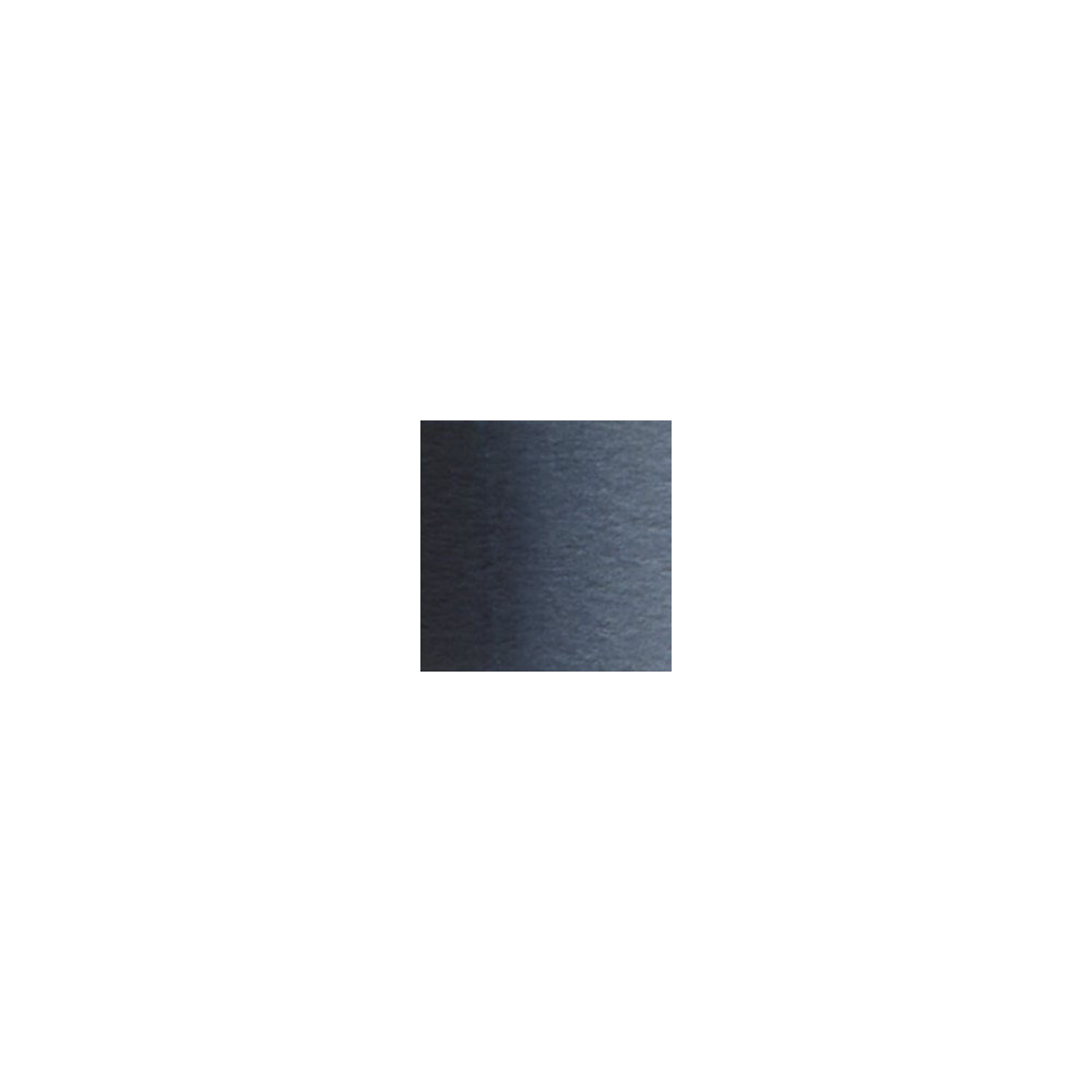 Artists' Watercolor paint - Holbein - Payne's Grey, 5 ml