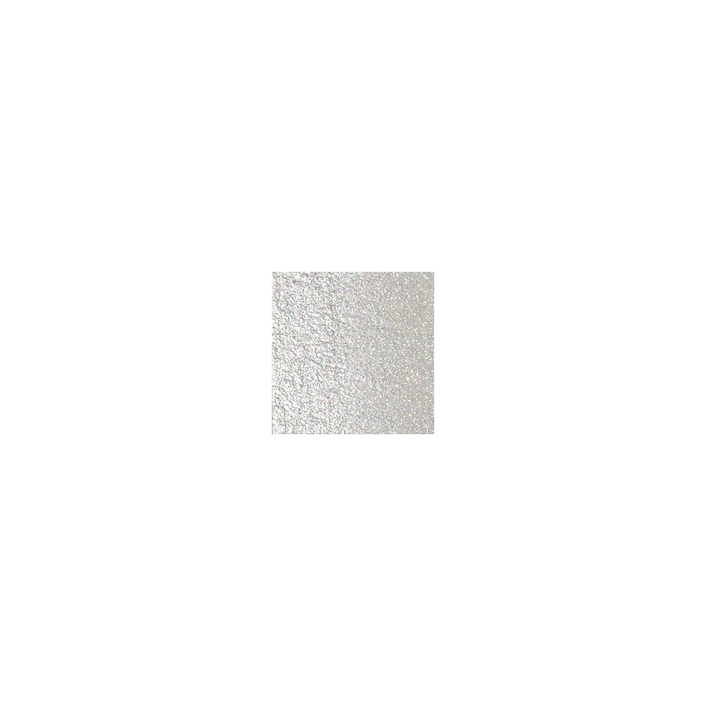Farba akwarelowa Artists’ Watercolor - Holbein - Silver, 5 ml