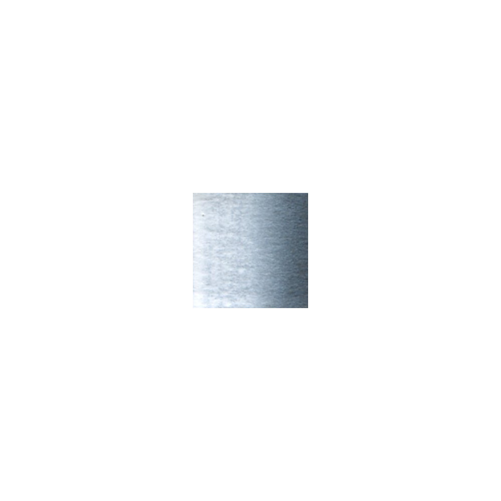 Artists' Watercolor paint - Holbein - Chinese White, 5 ml