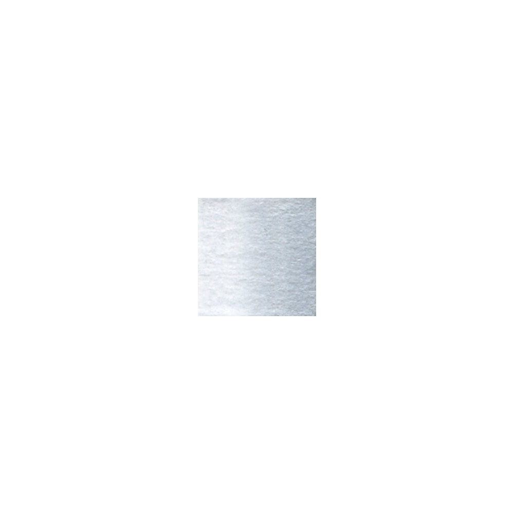Farba akwarelowa Artists’ Watercolor - Holbein - Titanium White, 5 ml