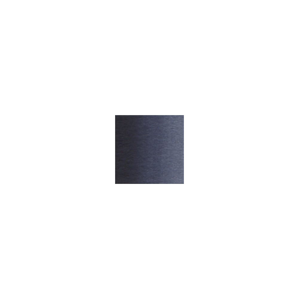 Farba akwarelowa Artists’ Watercolor - Holbein - Neutral Tint, 5 ml