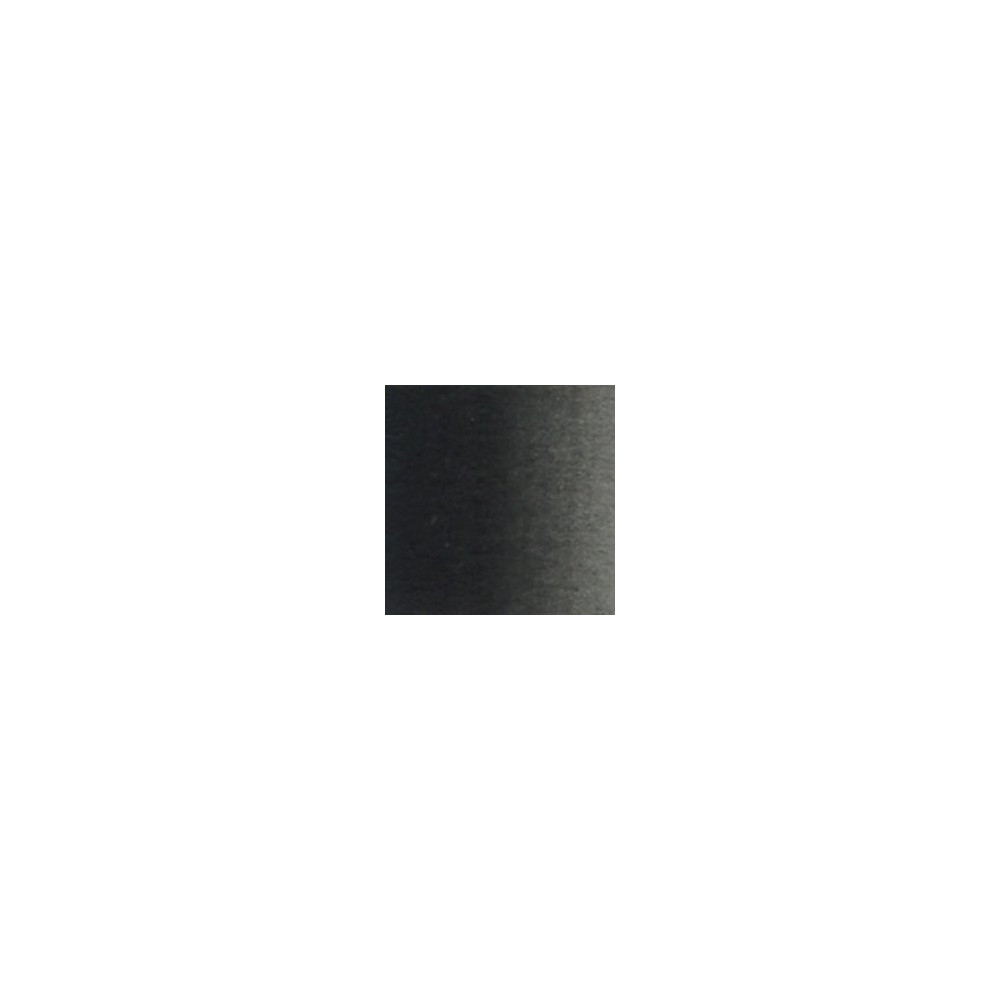 Farba akwarelowa Artists’ Watercolor - Holbein - Peach Black, 5 ml