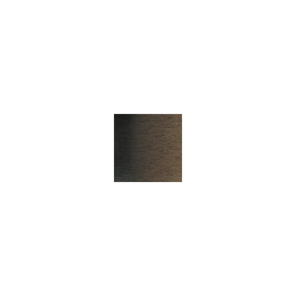 Farba akwarelowa Artists’ Watercolor - Holbein - Sepia, 5 ml