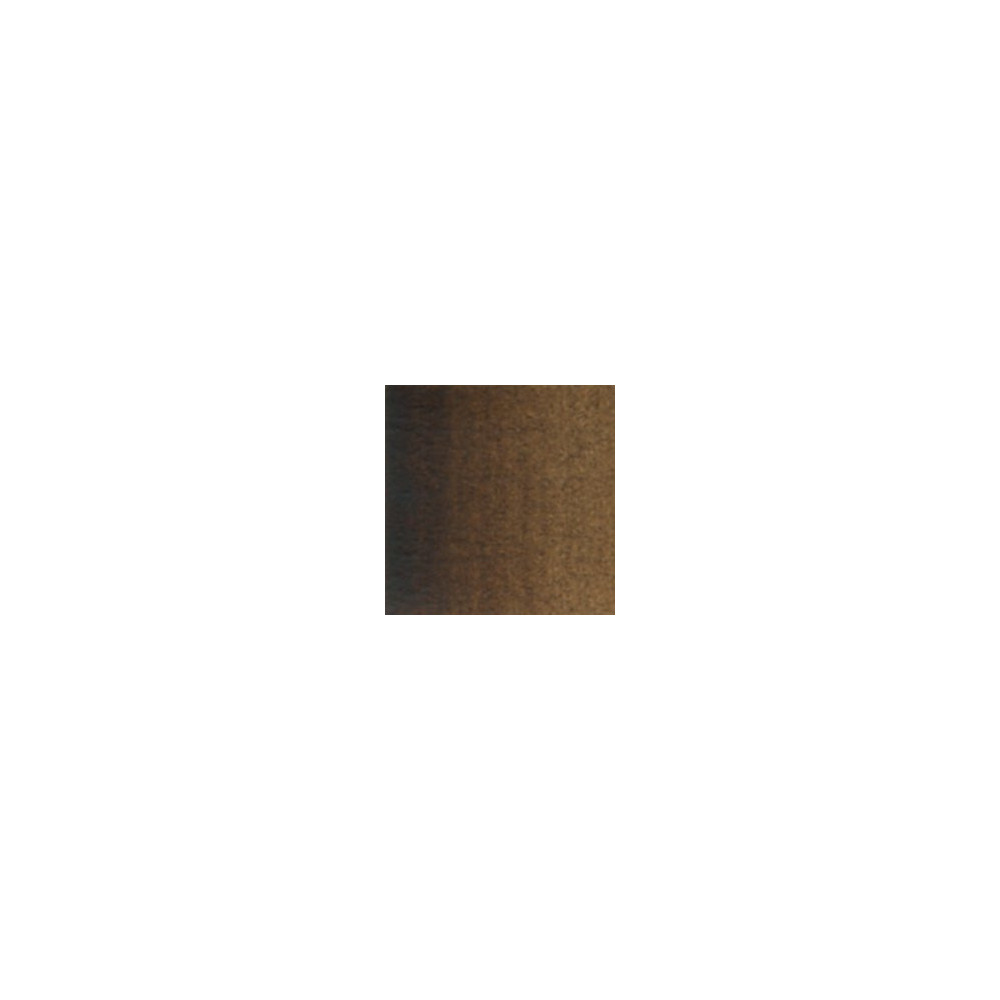 Farba akwarelowa Artists’ Watercolor - Holbein - Vandyke Brown, 5 ml