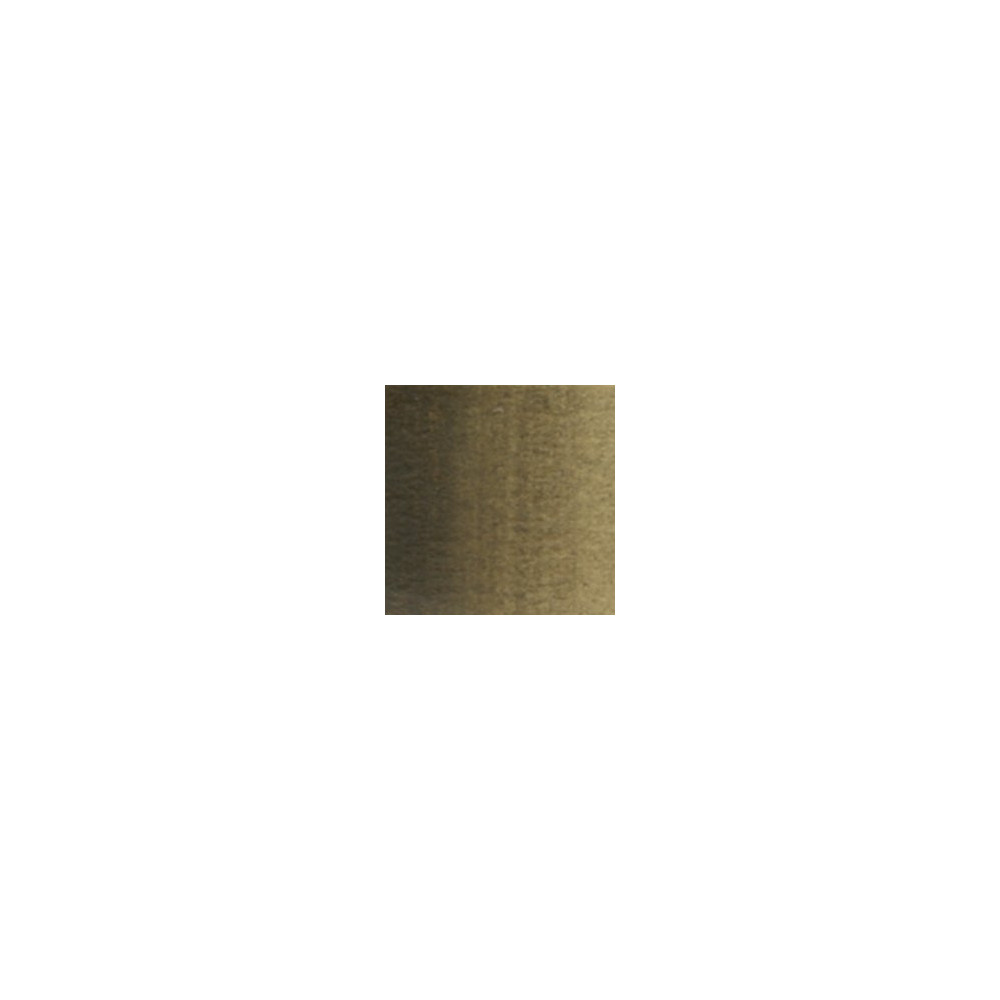 Artists' Watercolor paint - Holbein - Umber, 5 ml
