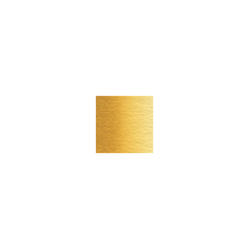 Farba akwarelowa Artists’ Watercolor - Holbein - Yellow Ochre, 5 ml