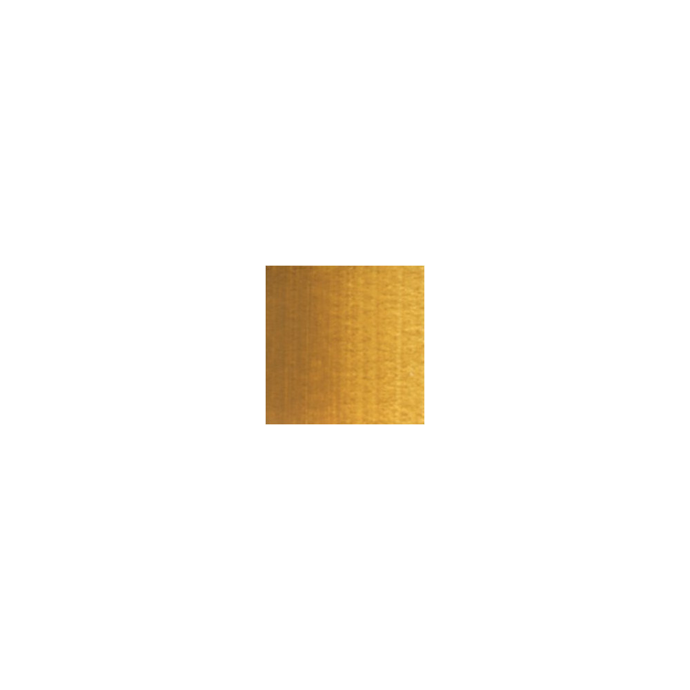 Artists' Watercolor paint - Holbein - Raw Sienna, 5 ml