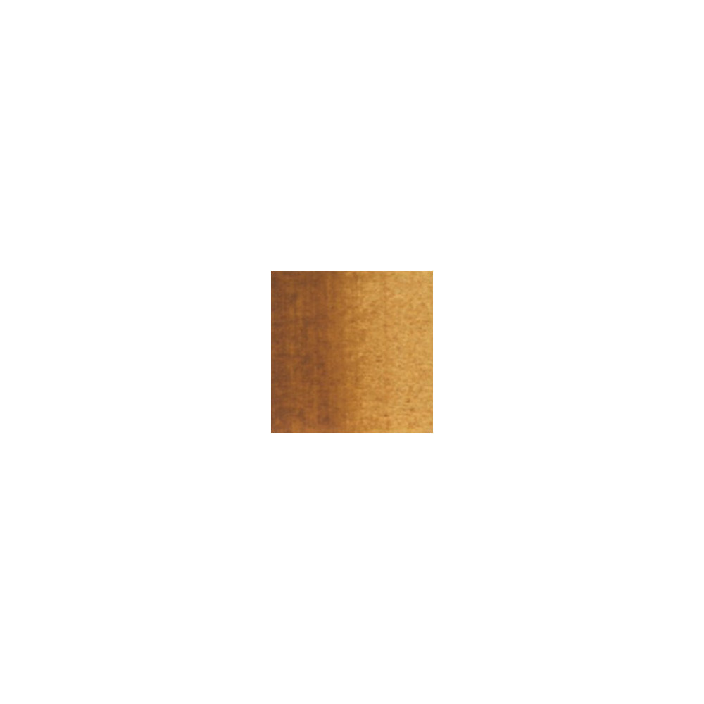 Artists' Watercolor paint - Holbein - Raw Umber, 5 ml