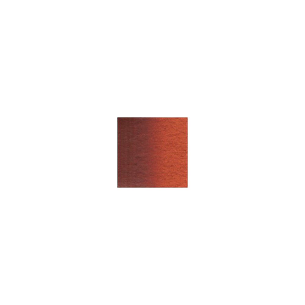Artists' Watercolor paint - Holbein - Light Red, 5 ml