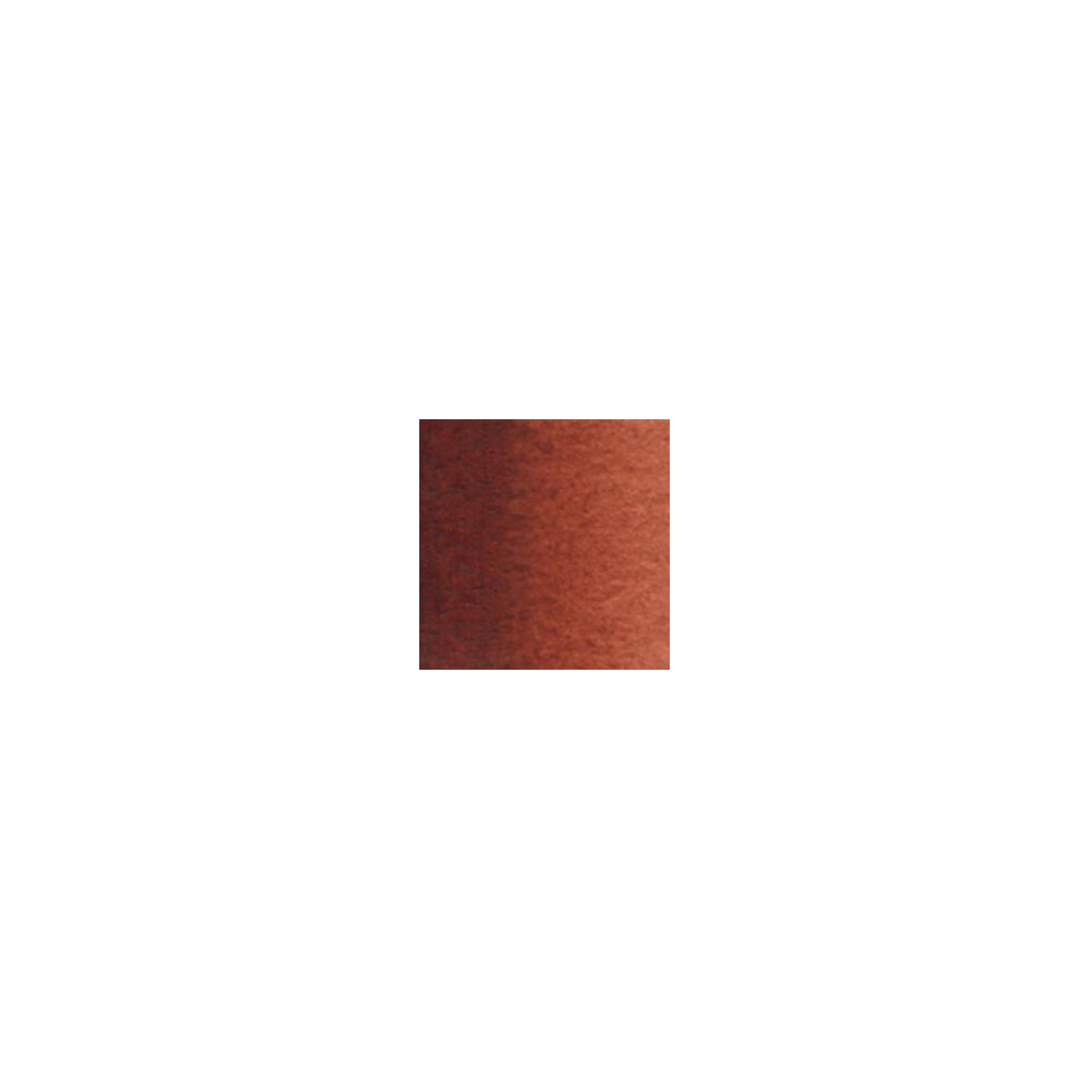 Farba akwarelowa Artists’ Watercolor - Holbein - Imidazolone Brown, 5 ml