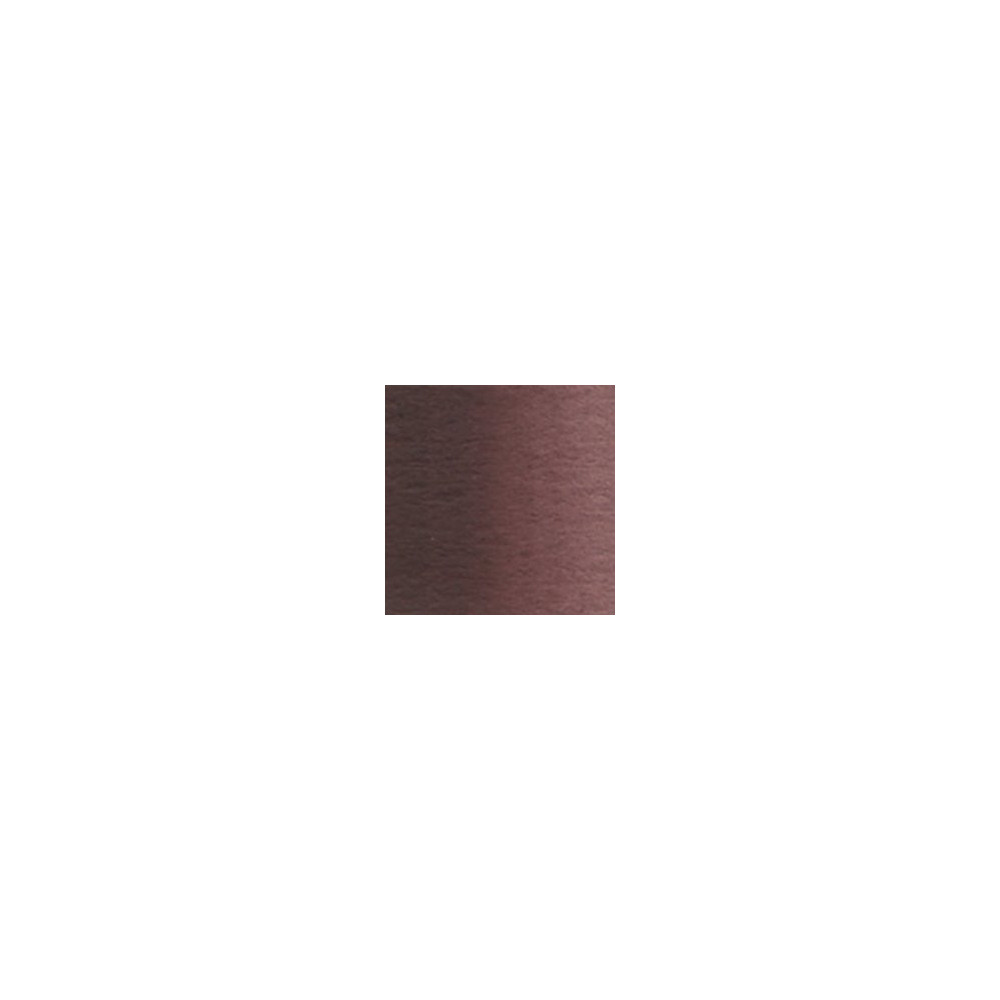 Farba akwarelowa Artists’ Watercolor - Holbein - Mars Violet, 5 ml