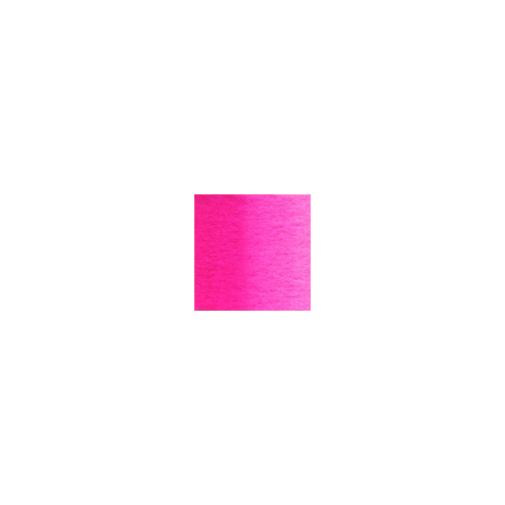 Farba akwarelowa Artists’ Watercolor - Holbein - Bright Rose, 5 ml