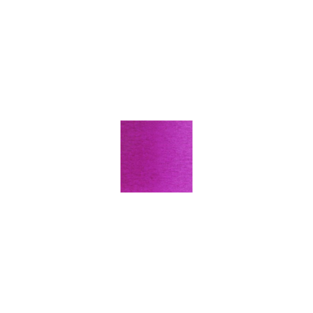 Farba akwarelowa Artists’ Watercolor - Holbein - Bright Violet, 5 ml