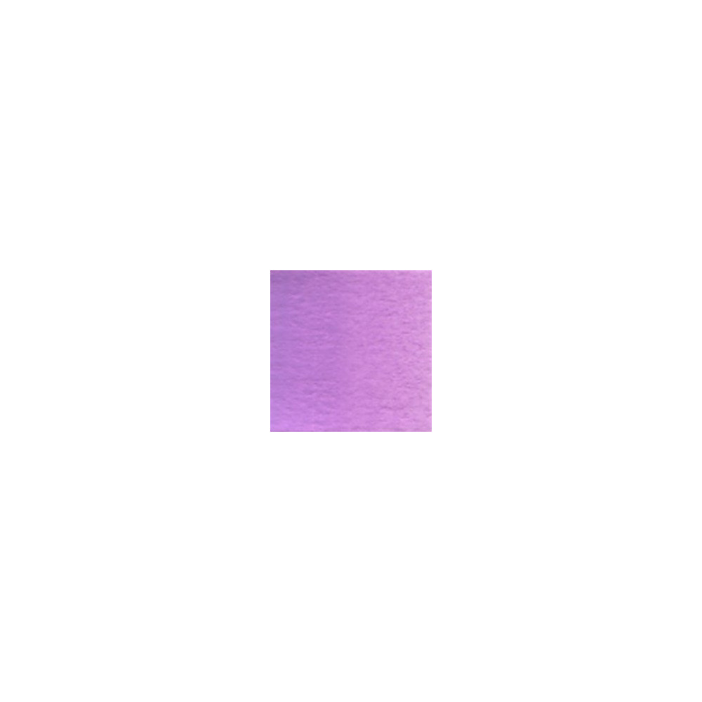 Artists' Watercolor paint - Holbein - Lilac, 5 ml