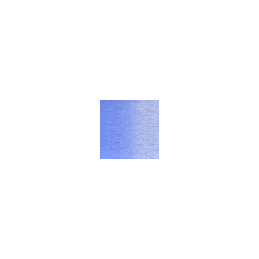 Artists' Watercolor paint - Holbein - Lavender, 5 ml